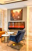 Туры в отель Country Inn & Suites by Radisson,(Shenzhen WorldExhibition Convention Center )