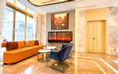 Туры в отель Country Inn & Suites by Radisson,(Shenzhen WorldExhibition Convention Center )