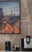 Туры в отель Country Inn & Suites by Radisson,(Shenzhen WorldExhibition Convention Center )