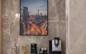 Туры в отель Country Inn & Suites by Radisson,(Shenzhen WorldExhibition Convention Center )