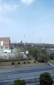 Туры в отель Kyriad Hotel (Huzhou Changxing)