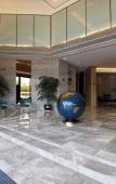 Туры в отель Kyriad Hotel (Huzhou Changxing)
