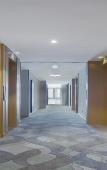 Туры в отель Kyriad Hotel (Huzhou Changxing)