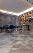 Туры в отель Kyriad Hotel (Huzhou Changxing)