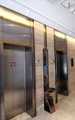 Туры в отель Kyriad Hotel (Huzhou Changxing)