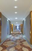 Туры в отель Kyriad Hotel (Huzhou Changxing)