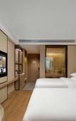 Туры в отель Vienna International Hotel (Tiantai Shifeng Lake Park)