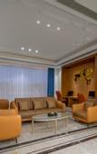 Туры в отель Vienna International Hotel (Tiantai Shifeng Lake Park)