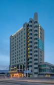 Туры в отель Vienna International Hotel (Tiantai Shifeng Lake Park)