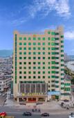 Туры в отель Vienna International Hotel (Tiantai Shifeng Lake Park)
