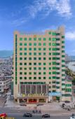 Туры в отель Vienna International Hotel (Tiantai Shifeng Lake Park)