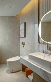 Туры в отель Vienna International Hotel (Tiantai Shifeng Lake Park)