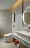 Туры в отель Vienna International Hotel (Tiantai Shifeng Lake Park)