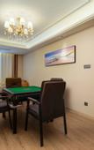 Туры в отель Vienna International Hotel (Tiantai Shifeng Lake Park)