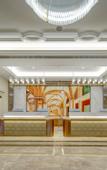 Туры в отель Vienna International Hotel (Tiantai Shifeng Lake Park)