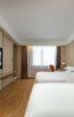 Туры в отель Vienna International Hotel (Tiantai Shifeng Lake Park)