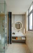 Туры в отель Vienna International Hotel (Tiantai Shifeng Lake Park)
