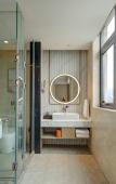 Туры в отель Vienna International Hotel (Tiantai Shifeng Lake Park)