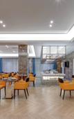 Туры в отель Vienna International Hotel (Tiantai Shifeng Lake Park)