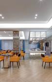 Туры в отель Vienna International Hotel (Tiantai Shifeng Lake Park)