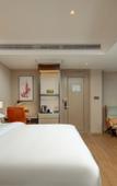 Туры в отель Vienna International Hotel (Tiantai Shifeng Lake Park)