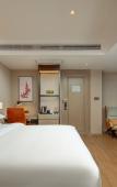 Туры в отель Vienna International Hotel (Tiantai Shifeng Lake Park)