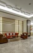 Туры в отель Vienna International Hotel (Tiantai Shifeng Lake Park)