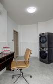 Туры в отель Vienna International Hotel (Tiantai Shifeng Lake Park)