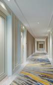 Туры в отель Vienna International Hotel (Tiantai Shifeng Lake Park)