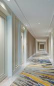 Туры в отель Vienna International Hotel (Tiantai Shifeng Lake Park)