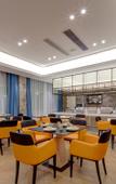 Туры в отель Vienna International Hotel (Tiantai Shifeng Lake Park)