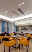 Туры в отель Vienna International Hotel (Tiantai Shifeng Lake Park)