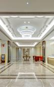 Туры в отель Vienna International Hotel (Tiantai Shifeng Lake Park)