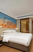 Туры в отель Vienna International Hotel (Tiantai Shifeng Lake Park)