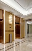 Туры в отель Vienna International Hotel (Tiantai Shifeng Lake Park)
