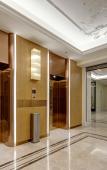 Туры в отель Vienna International Hotel (Tiantai Shifeng Lake Park)