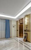 Туры в отель Vienna International Hotel (Tiantai Shifeng Lake Park)