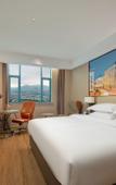 Туры в отель Vienna International Hotel (Tiantai Shifeng Lake Park)