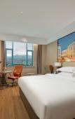 Туры в отель Vienna International Hotel (Tiantai Shifeng Lake Park)