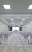 Туры в отель Vienna International Hotel (Tiantai Shifeng Lake Park)