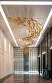 Туры в отель Xana Deluxe Waihai Bridge Jiangmen Hotel
