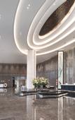 Туры в отель Xana Deluxe Waihai Bridge Jiangmen Hotel