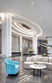 Туры в отель Xana Deluxe Waihai Bridge Jiangmen Hotel