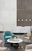 Туры в отель Xana Deluxe Waihai Bridge Jiangmen Hotel
