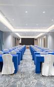Туры в отель Xana Deluxe Waihai Bridge Jiangmen Hotel