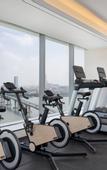 Туры в отель Xana Deluxe Waihai Bridge Jiangmen Hotel