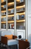 Туры в отель Xana Deluxe Waihai Bridge Jiangmen Hotel