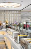 Туры в отель Xana Deluxe Waihai Bridge Jiangmen Hotel