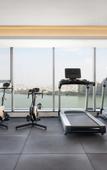 Туры в отель Xana Deluxe Waihai Bridge Jiangmen Hotel