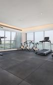 Туры в отель Xana Deluxe Waihai Bridge Jiangmen Hotel